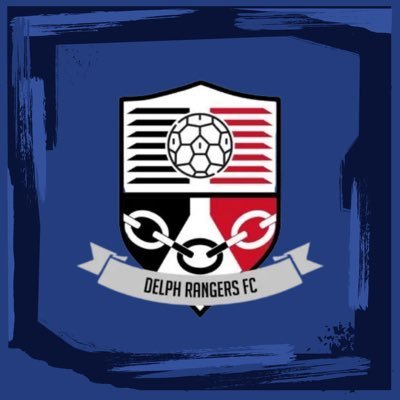 The official Twitter account of Delph Rangers Football Club.