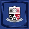 DelphRangersFC's profile picture. The official Twitter account of Delph Rangers Football Club.