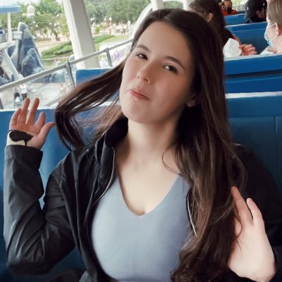 KaufmanAshley's profile picture. 