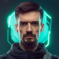 Lukáš ❙ MakeMoney (@ai_cesko) 's Twitter Profile