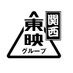東映公式【関西】 (@toei_kansai) Twitter profile photo 東映公式【関西】 (@toei_kansai) Twitter profile photo