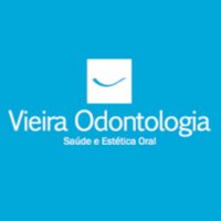 Vieira Odontologia(@vieiraodonto) 's Twitter Profile Photo