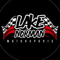 Lake Norman Motorsports (@lnmiracing) 's Twitter Profile