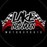 LNMiRacing's profile picture. 183🏁/ 11 Championships / Cup 🏆🏆/ Xfinity 🏆🏆🏆🏆🏆/ Truck 🏆🏆🏆/ ARCA 🏆/ 3x Daytona 500 / 2x Coke 600 / 2x Southern 500 / 1x Brickyard 400

@IAmJDDesigns