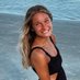 Allie Bowen (@alliebowennn) Twitter profile photo Allie Bowen (@alliebowennn) Twitter profile photo