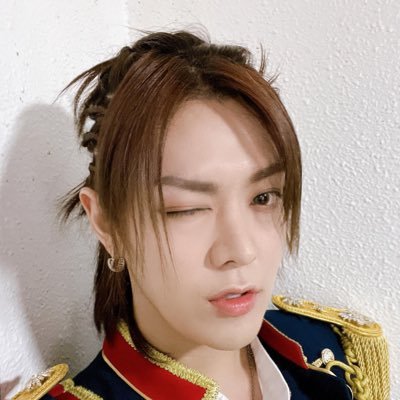 sunny_yuta1026 Profile Picture