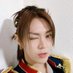 🦋🍒sunny_yuta1026🍒🦋 (@sunny_yuta1026) Twitter profile photo 🦋🍒sunny_yuta1026🍒🦋 (@sunny_yuta1026) Twitter profile photo