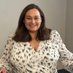 Francoise Casablanca (@flcasablanca) Twitter profile photo Francoise Casablanca (@flcasablanca) Twitter profile photo