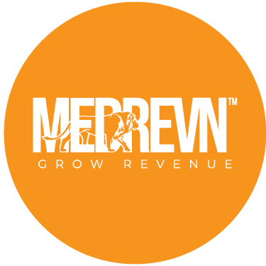 Medrevn Profile Picture