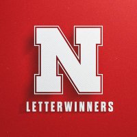 Nebraska Letterwinners(@HuskerNClub) 's Twitter Profile Photo