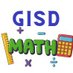GISDMathCounts (@gisdmath) Twitter profile photo GISDMathCounts (@gisdmath) Twitter profile photo