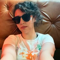 لافکادیو (@felannemidoonam) 's Twitter Profile
