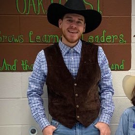 MrMatthewMeier's profile picture. I am a 4th grade teacher at Crippen Elementary in New Caney ISD. I am excited to make a difference in our world. Here, I will share some classroom highlights!