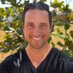 Brad Slitz (@bradatwizaly) Twitter profile photo Brad Slitz (@bradatwizaly) Twitter profile photo