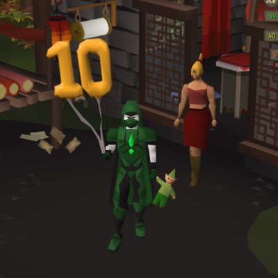 WtfTradeOsrs Profile Picture