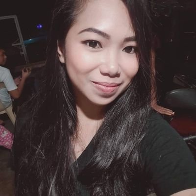 Ishang75540619's profile picture. proud to be A'tin 🐥🥖🍢🌽🍓