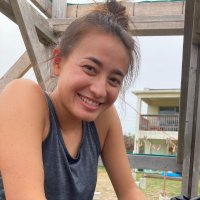 Dana Lim (@dana_s_lim) 's Twitter Profile