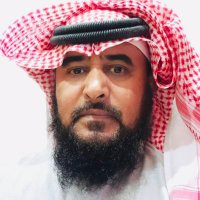 كمال عسيري (@k8494h) 's Twitter Profile