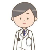 医師マイケル 心電図ブログ (@doctorm314) 's Twitter Profile