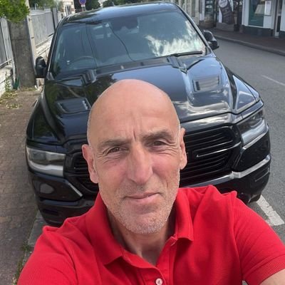 JoePgaddy21191's profile picture. Am joe