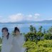 åæ¡ãŠãŠã (@yuki264) Twitter profile photo åæ¡ãŠãŠã (@yuki264) Twitter profile photo
