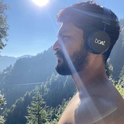 KaalaCobra's profile picture. 