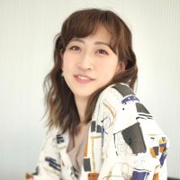 はるか｜デザイン&ディレクション｜CAPEO代表(愛知) (@haruka_graphic) Twitter profile photo