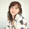 haruka_graphic's profile picture. ディレクションからデザイン、Studio/Swellでの構築まで一貫して対応可能⭕️｜#デイトラ 卒｜#ノンデザ デザイン講師📗制作実績はXハイライトに👇制作のご相談はお気軽にどうぞ😊お問い合わせ▶︎https://t.co/HYAuZQxxfA