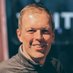 Dan Gray (@danielgray80) Twitter profile photo Dan Gray (@danielgray80) Twitter profile photo