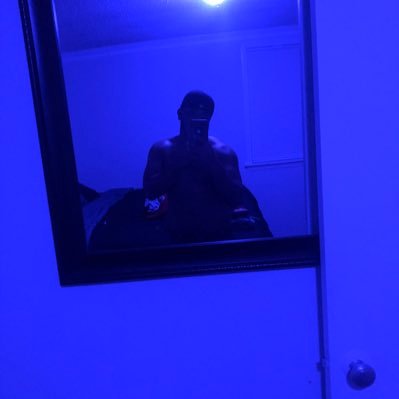 noah_jaybird's profile picture. STRAIGHT MALE❗️❗️straight demon time 😈