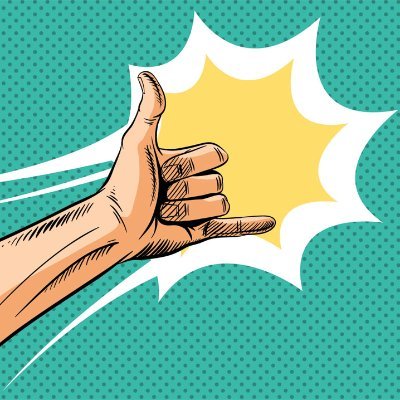 Red808snapper8's profile picture. 