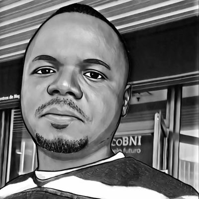 silva_adelar's profile picture. 