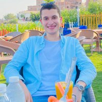 mحmd ♣ (@m_moqarreb) 's Twitter Profile