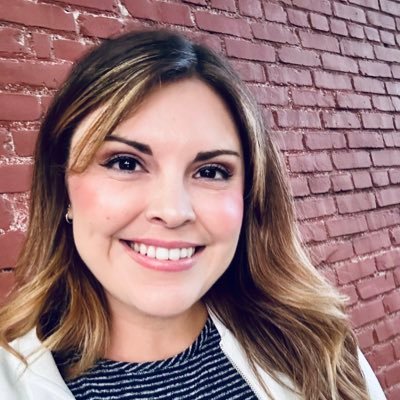 Amber Muños (Nuuvali) Profile