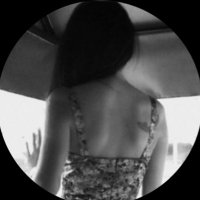 Sibela(@sibela_agova) 's Twitter Profile Photo