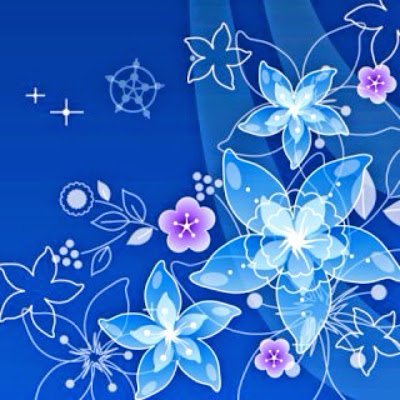 Fuzzyblanket23's profile picture. 