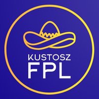 Kustosz FPL (@kustoszfpl) 's Twitter Profile Photo Kustosz FPL (@kustoszfpl) 's Twitter Profile Photo