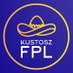 Kustosz FPL (@KustoszFPL) Twitter profile photo