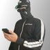 NoFaceNoCase (@seatman8) Twitter profile photo NoFaceNoCase (@seatman8) Twitter profile photo