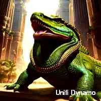 dynamounifii43's profile picture. Defi advocate - committed to making finance open and accessible