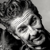 Leland Orser(@LelandOrser) 's Twitter Profile Photo