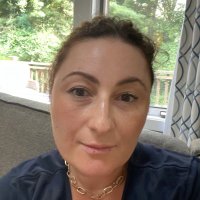 Alina Schwartz (@alismarket48) Twitter profile photo