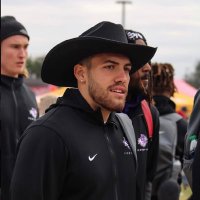 Logan (@loganburke9199) 's Twitter Profile Photo Logan (@loganburke9199) 's Twitter Profile Photo