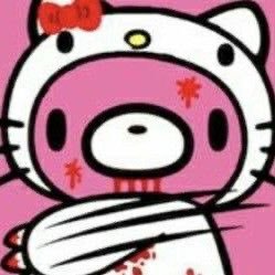 cabearrrr's profile picture. :3 rn