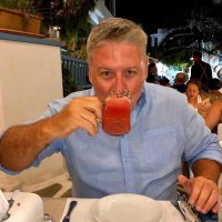 Richard-Hamlyn🇺🇸🦅 (@richardham35855) 's Twitter Profile
