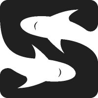 SquareShark (@squareshark_) 's Twitter Profile