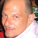 Fabrizio Farina - @fabriziofar - Twitter