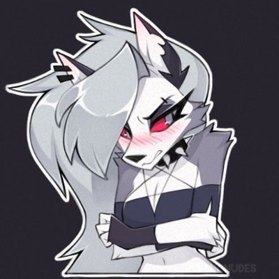 l
He / Him / Animator / Gamer / Artist / Furry /
I love to draw ❤️
Commission are open 💕