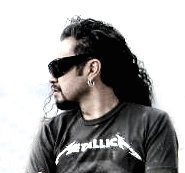 Norberto Altamirano