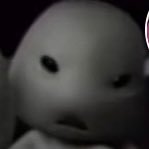 PuddinGeorgie's profile picture. 18+
